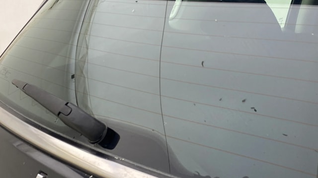 View Jeep Compass Image 44 Used Jeep Compass Image 44