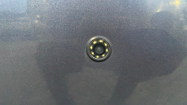 View Hyundai EON Image 23 Used Hyundai EON Image 23