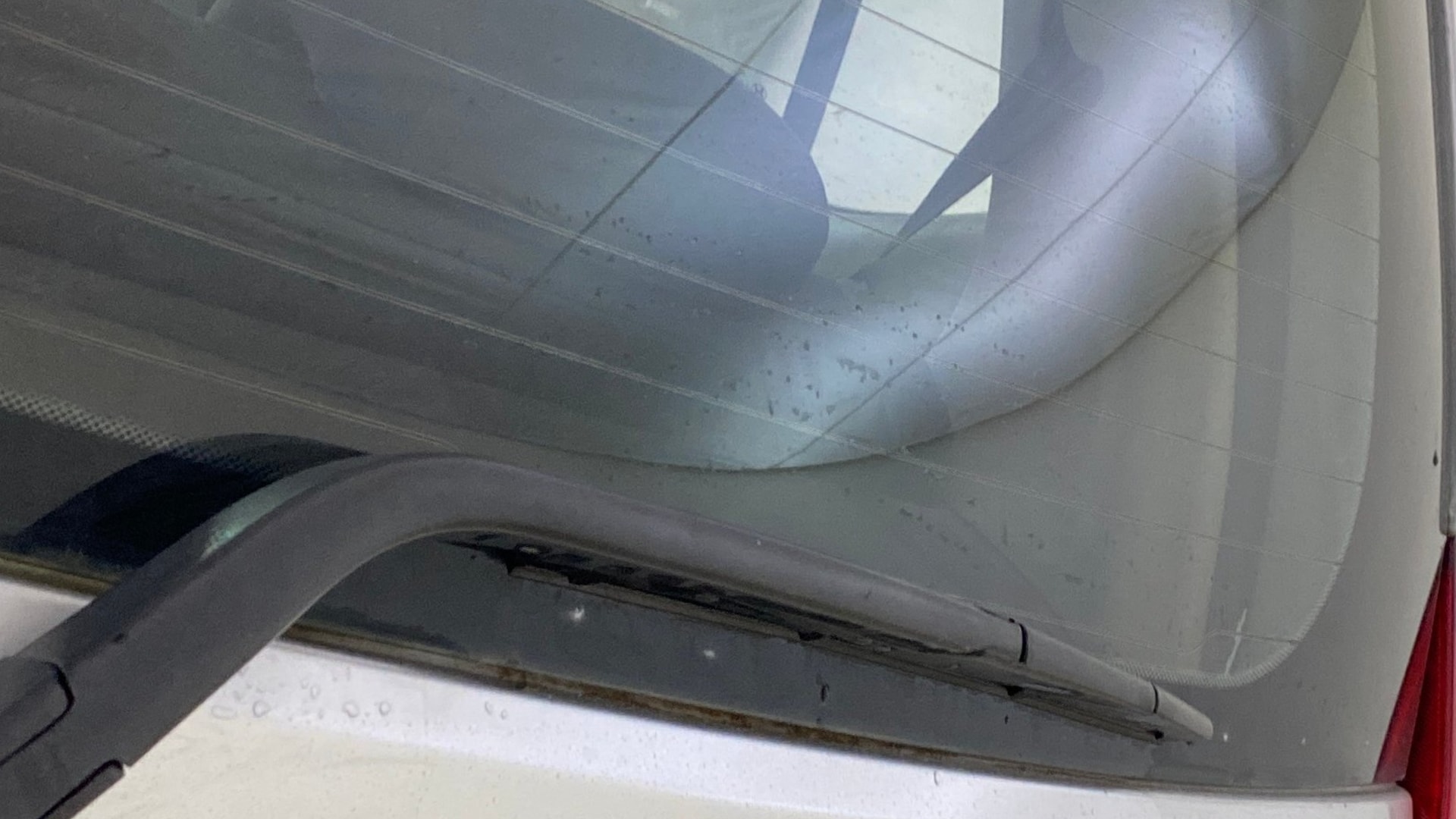 Used 2013 Hyundai i10 Used 2013 Hyundai i10