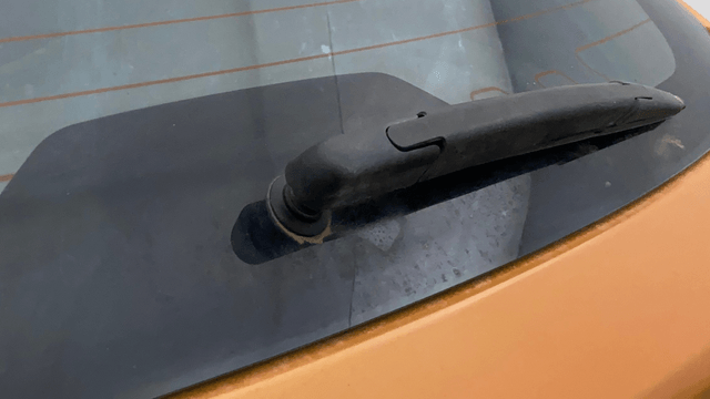 View Ford Figo Aspire Image 42 Used Ford Figo Aspire Image 42