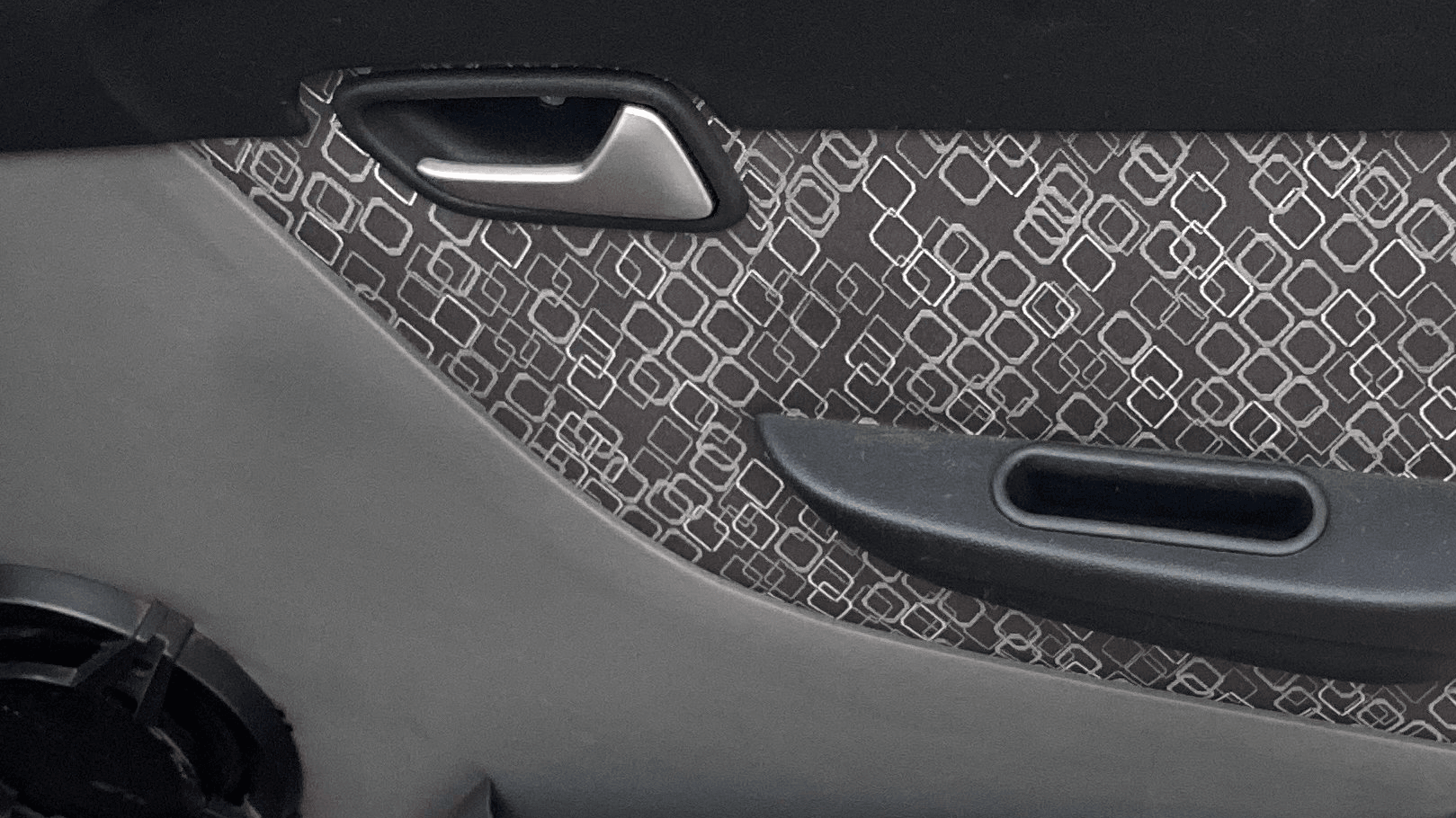 Used 2018 Maruti Suzuki Alto 800 Used 2018 Maruti Suzuki Alto 800