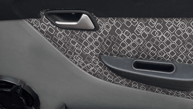 View Maruti Suzuki Alto 800 Image 32 Used Maruti Suzuki Alto 800 Image 32