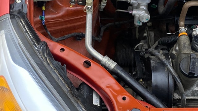 View Maruti Suzuki Alto 800 Image 3 Used Maruti Suzuki Alto 800 Image 3