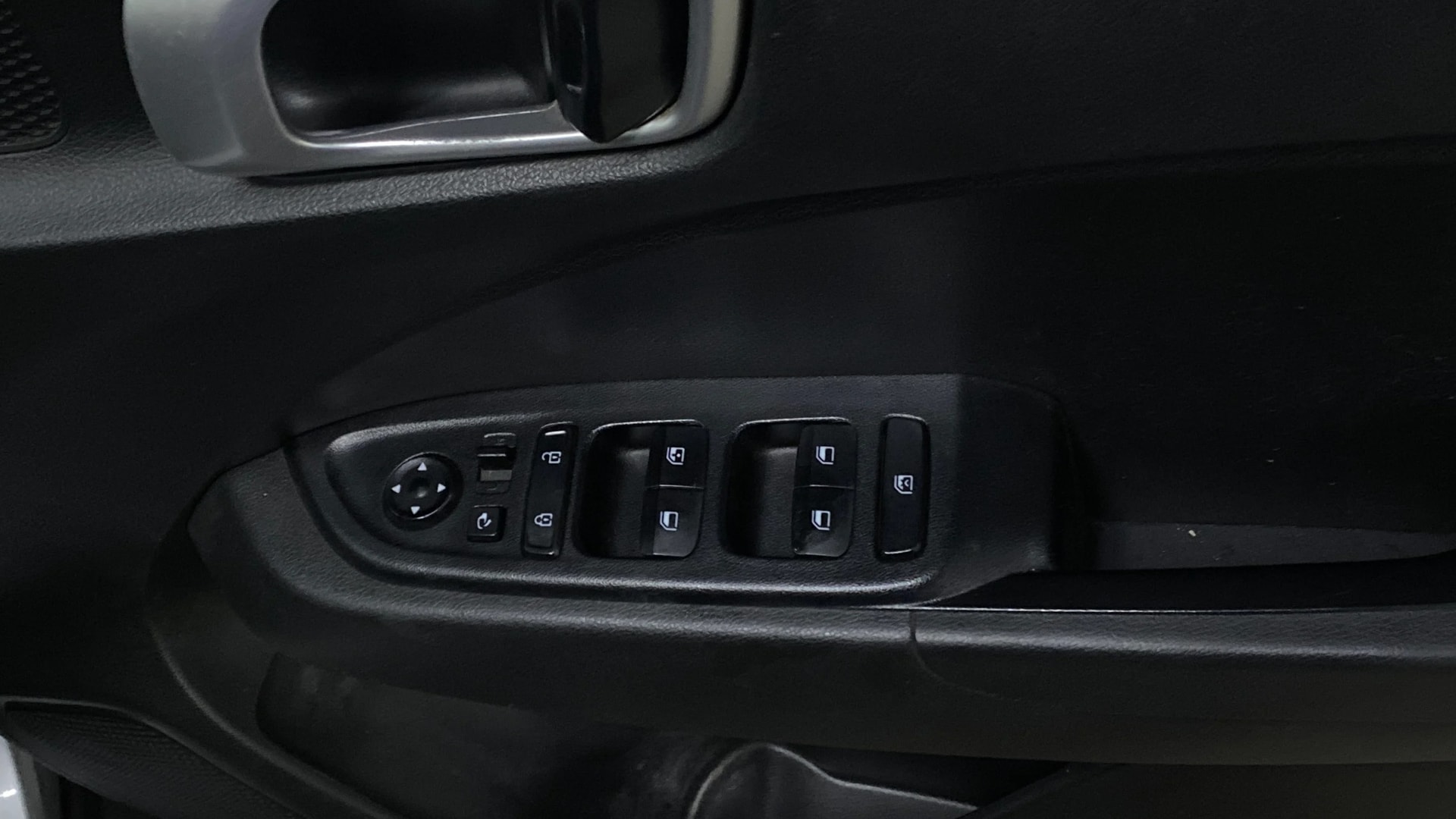 Used 2022 Hyundai Venue Used 2022 Hyundai Venue