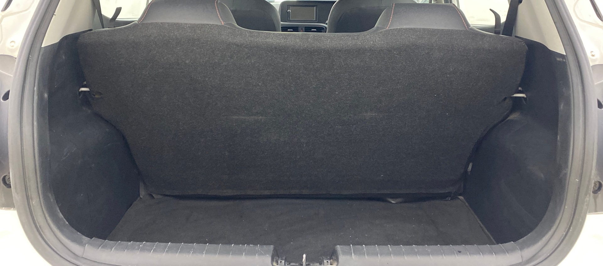 Used 2022 Hyundai Grand i10 Nios Used 2022 Hyundai Grand i10 Nios