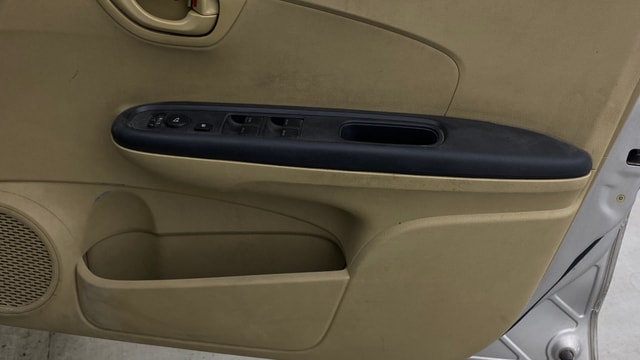 View Honda Mobilio Image 34 Used Honda Mobilio Image 34
