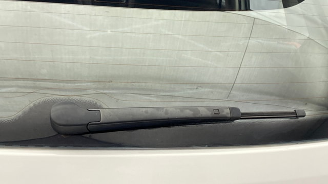 View Volkswagen Polo GT Image 41 Used Volkswagen Polo GT Image 41