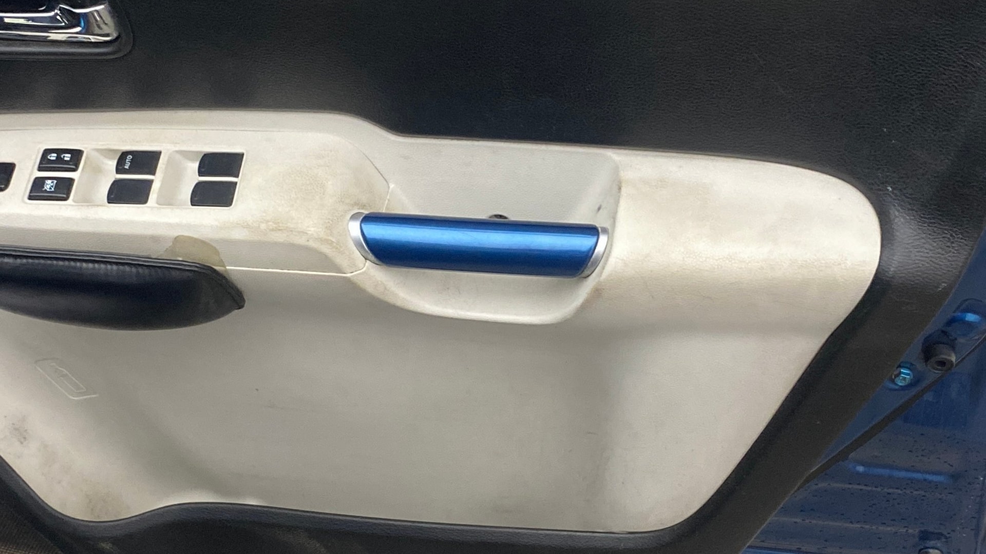 Used 2017 Maruti Suzuki 1000 Used 2017 Maruti Suzuki 1000