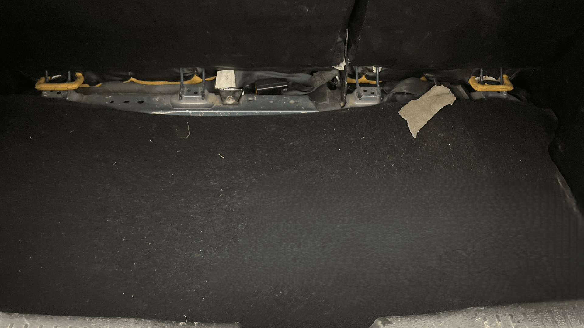 Used 2017 Maruti Suzuki 1000 Used 2017 Maruti Suzuki 1000