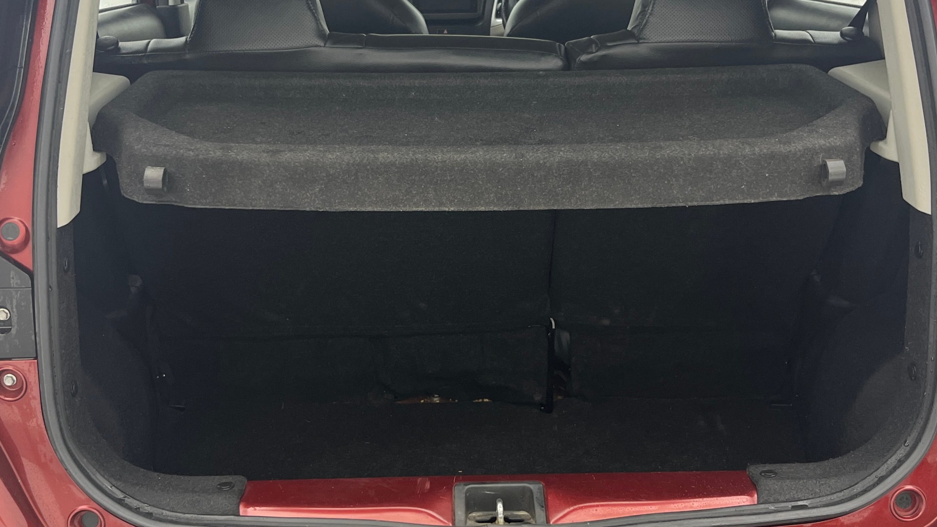 Used 2024 Maruti Suzuki 1000 Used 2024 Maruti Suzuki 1000