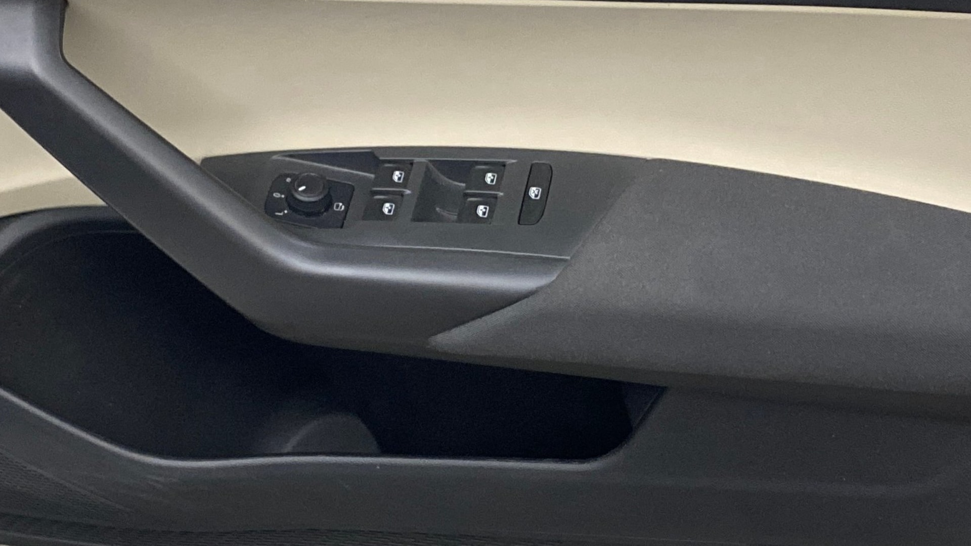 Used 2024 Skoda Slavia Used 2024 Skoda Slavia