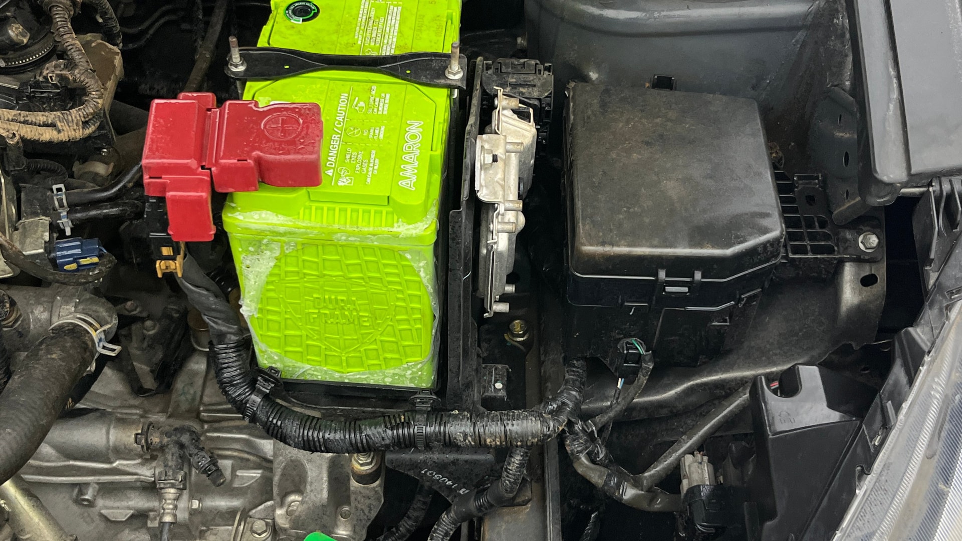 Used 2020 Maruti Suzuki 1000 Used 2020 Maruti Suzuki 1000