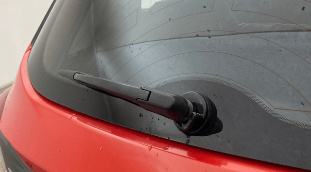 View Tata Tiago NRG Image 43 Used Tata Tiago NRG Image 43