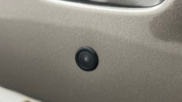 View Toyota Glanza Image 23 Used Toyota Glanza Image 23