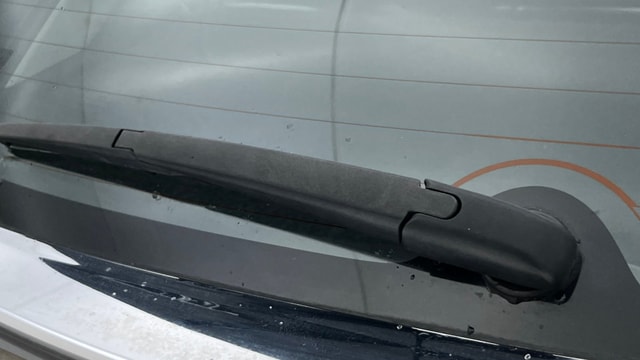 View Toyota Glanza Image 43 Used Toyota Glanza Image 43
