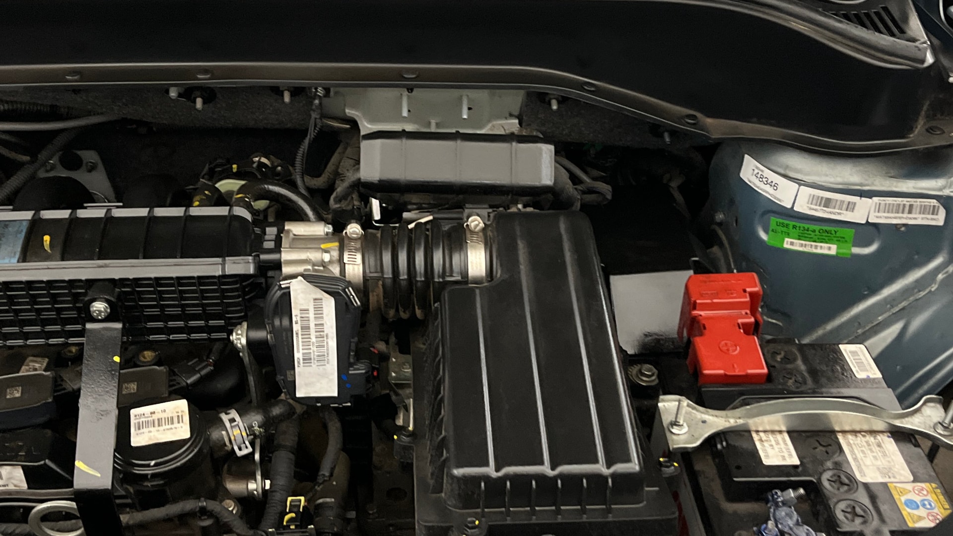 Used 2024 Tata Punch Used 2024 Tata Punch