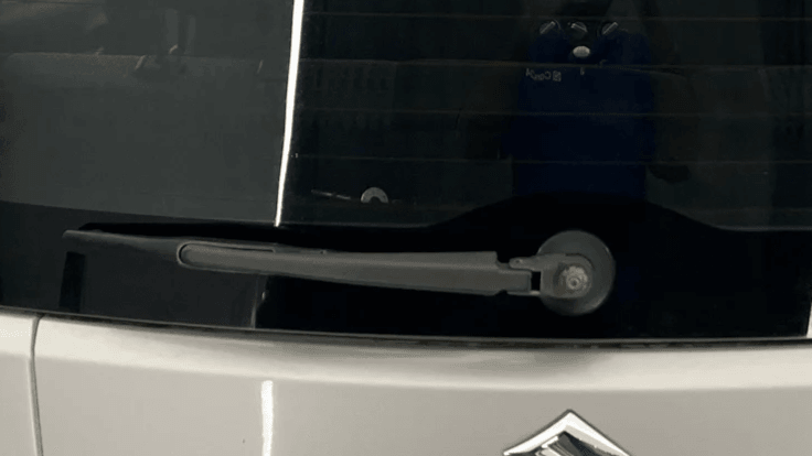 Used 2013 Maruti Suzuki 1000 Used 2013 Maruti Suzuki 1000