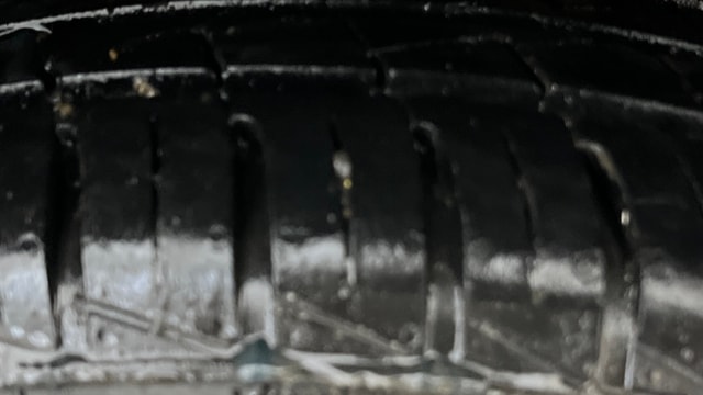 View Renault Kwid Image 19 Used Renault Kwid Image 19