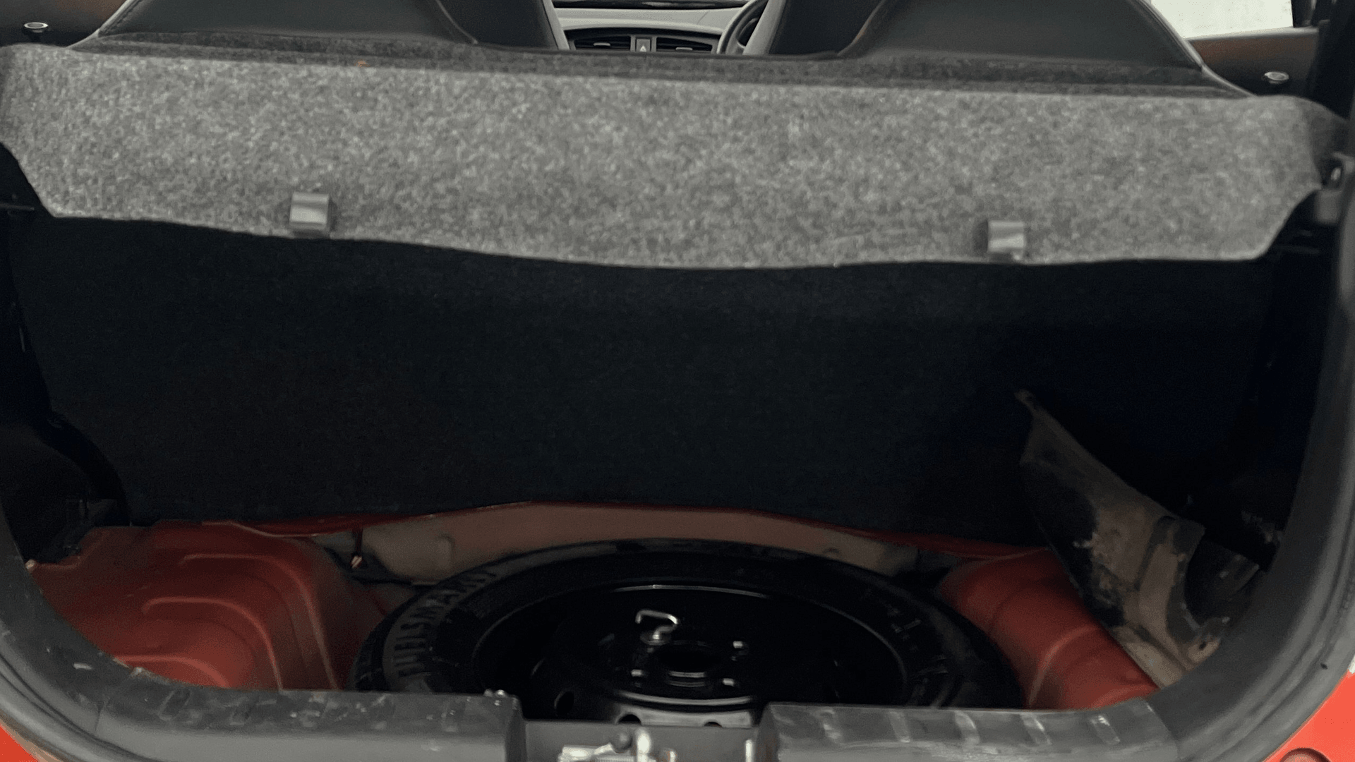Used 2021 Maruti Suzuki 1000 Used 2021 Maruti Suzuki 1000