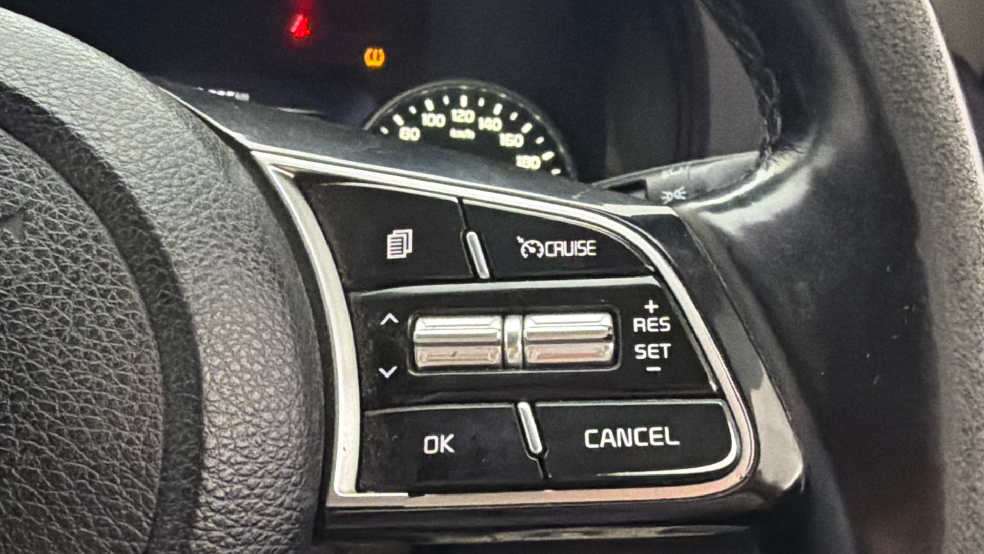 Used 2019 Kia Seltos Used 2019 Kia Seltos