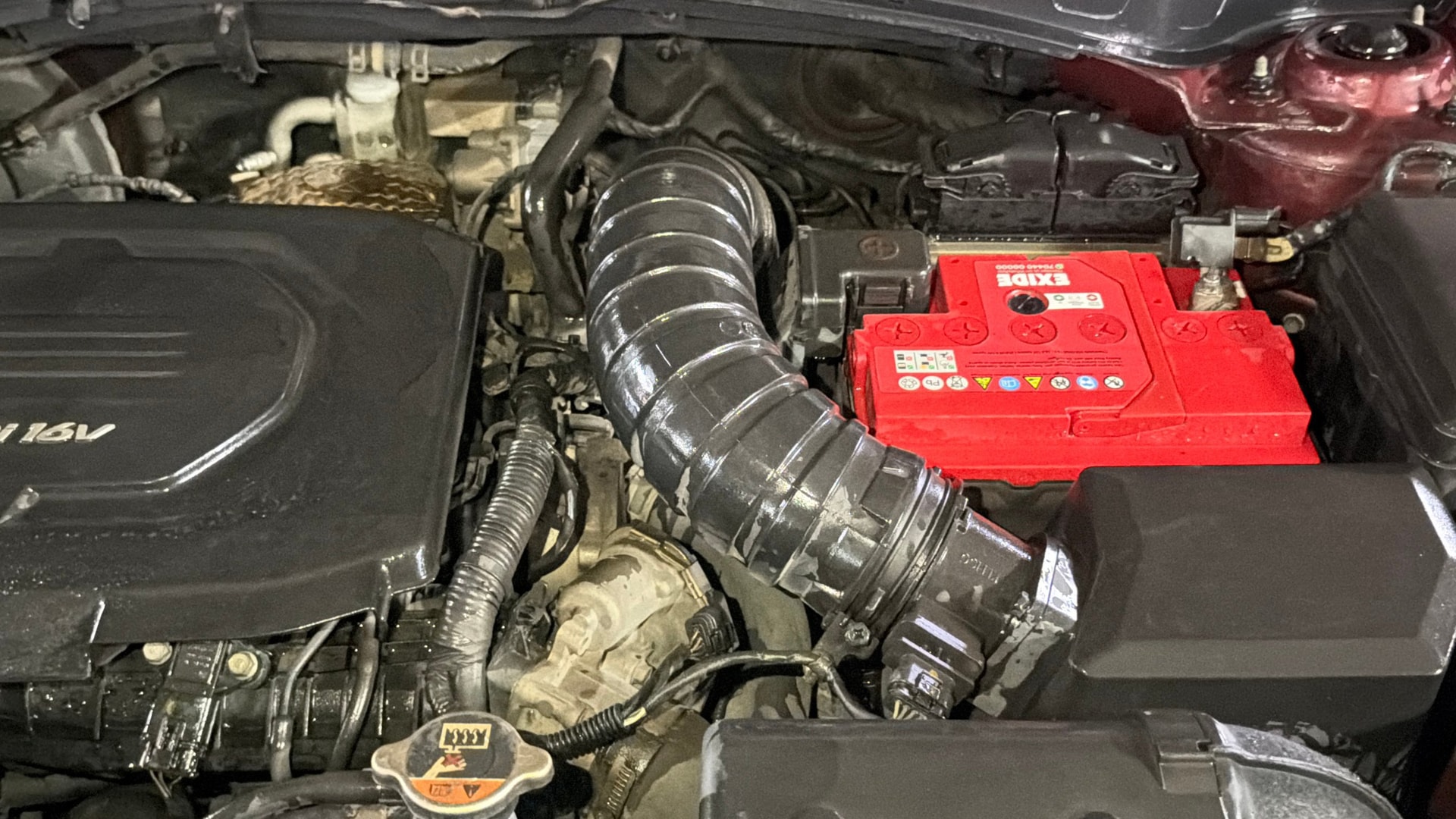 Used 2019 Kia Seltos Used 2019 Kia Seltos