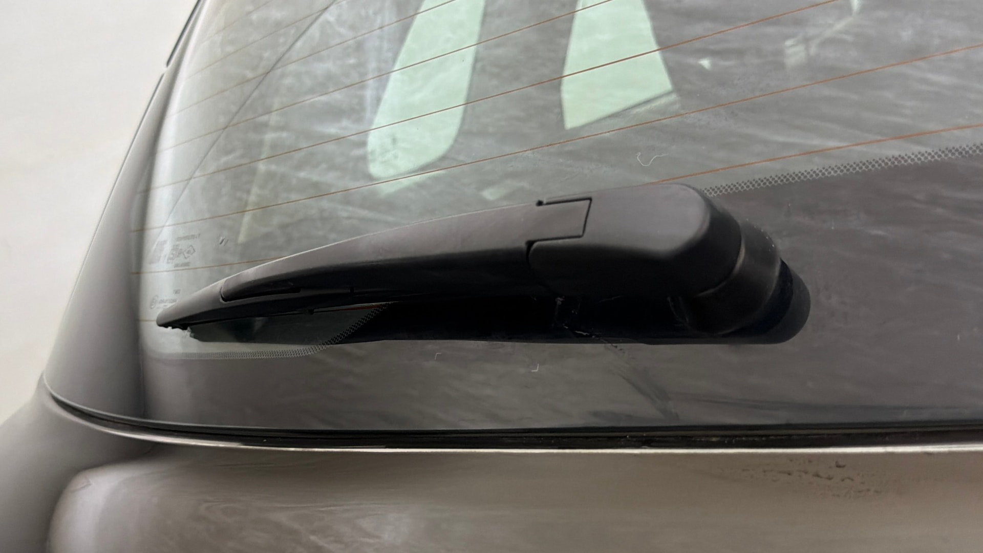 Used 2023 Toyota Urban Cruiser Hyryder Used 2023 Toyota Urban Cruiser Hyryder