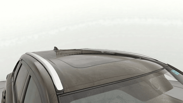 View Toyota Urban Cruiser Hyryder Image 27 Used Toyota Urban Cruiser Hyryder Image 27
