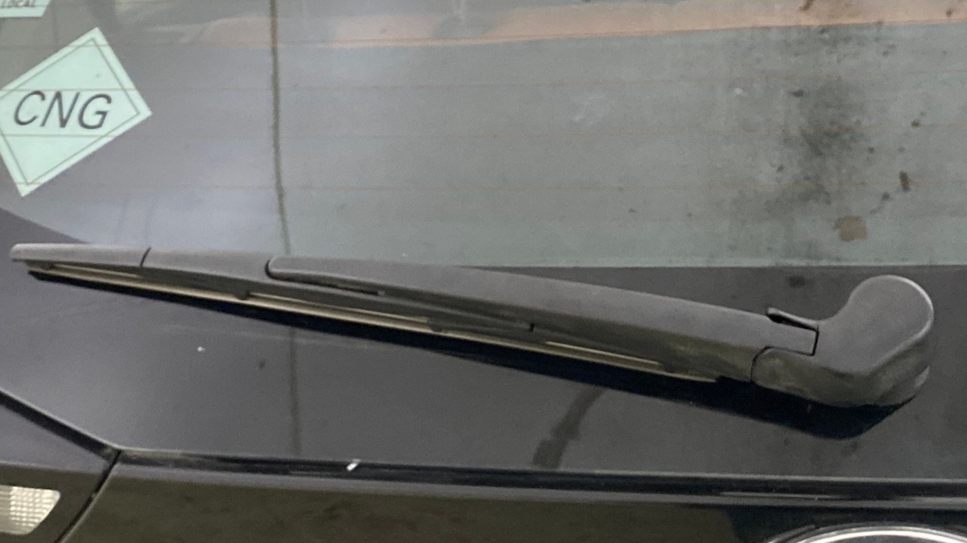 Used 2025 Tata Altroz Used 2025 Tata Altroz