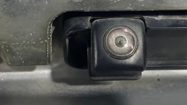 View Honda City Image 24 Used Honda City Image 24