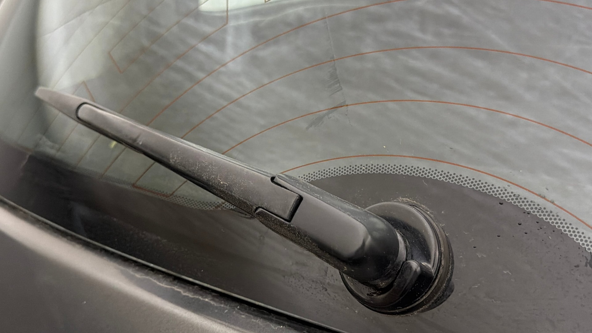 View 2021 Tata Tiago Revotorq XB Image 22 Used 2021 Tata Tiago Revotorq XB Image 22