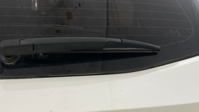 View MG Hector Plus Image 25 Used MG Hector Plus Image 25