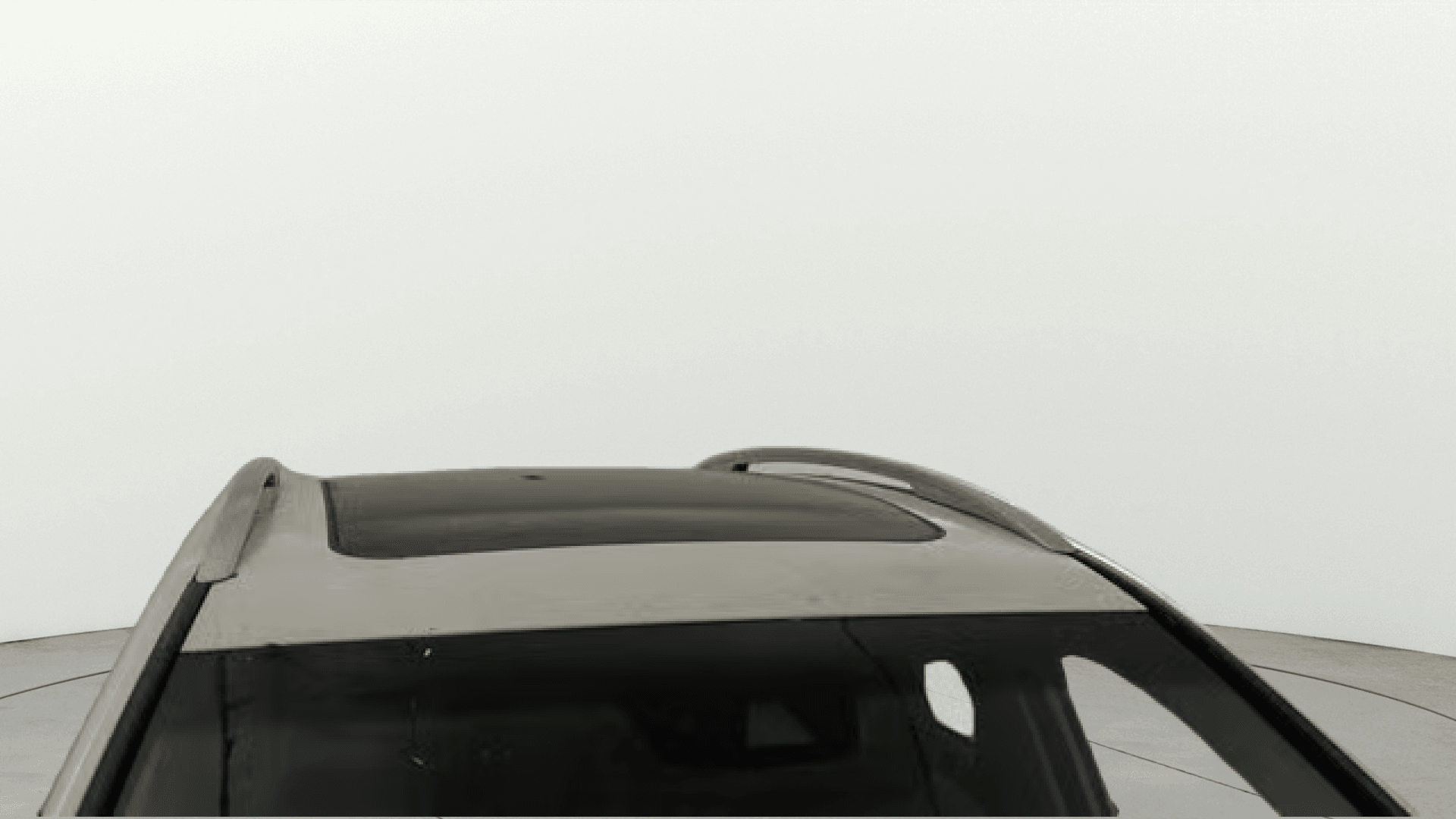 View 2024 MG Hector Plus Savvy Pro 7 Seater CVT Petrol Image 36 Used 2024 MG Hector Plus Savvy Pro 7 Seater CVT Petrol Image 36