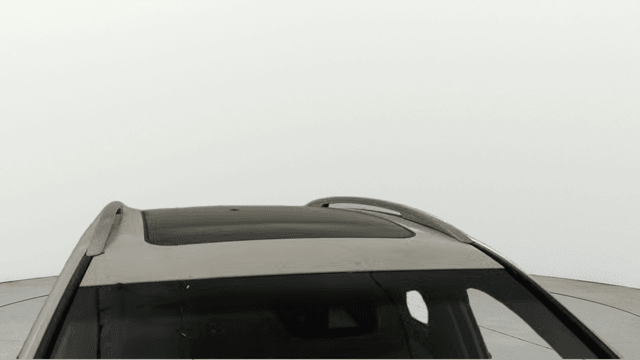 View MG Hector Plus Image 36 Used MG Hector Plus Image 36