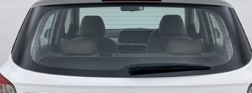 View 2020 Hyundai Grand i10 Nios Asta Petrol Image 43 Used 2020 Hyundai Grand i10 Nios Asta Petrol Image 43