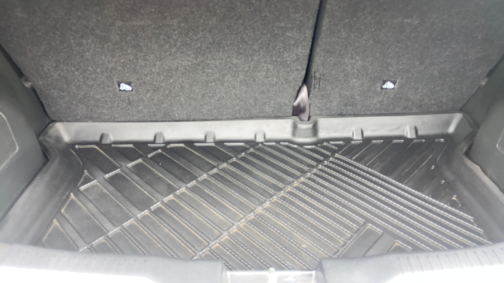 Used 2024 Maruti Suzuki 1000 Used 2024 Maruti Suzuki 1000