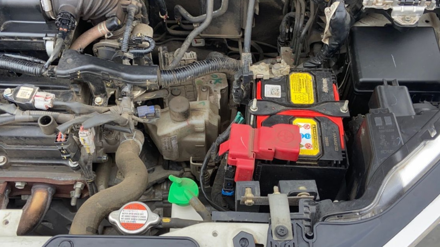 Used 2024 Maruti Suzuki 1000 Used 2024 Maruti Suzuki 1000