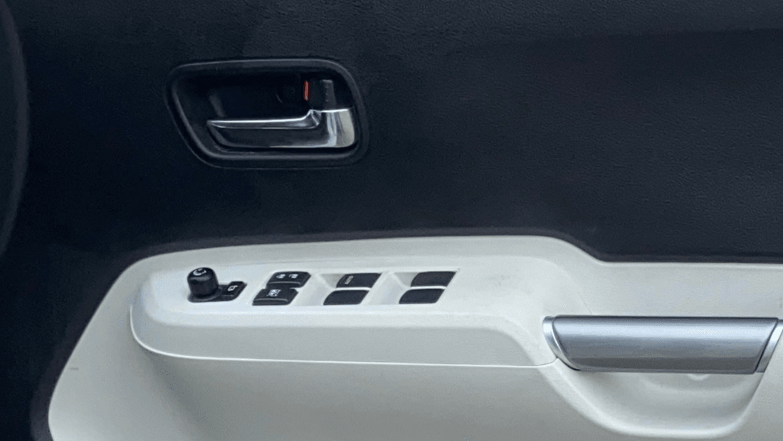 Used 2024 Maruti Suzuki 1000 Used 2024 Maruti Suzuki 1000