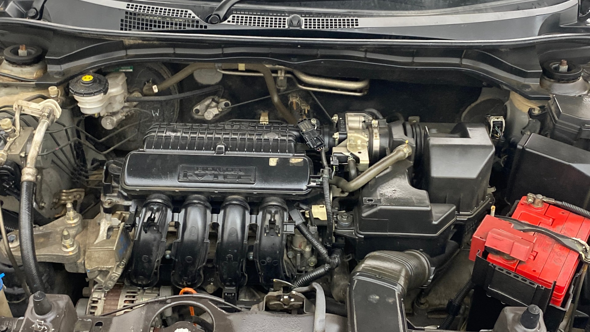 Used 2021 Honda Amaze Used 2021 Honda Amaze