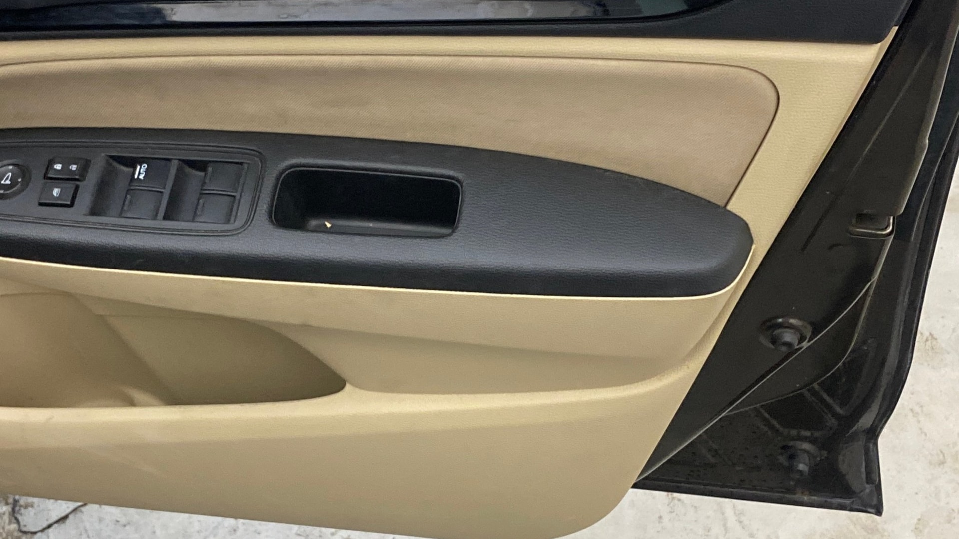 Used 2021 Honda Amaze Used 2021 Honda Amaze