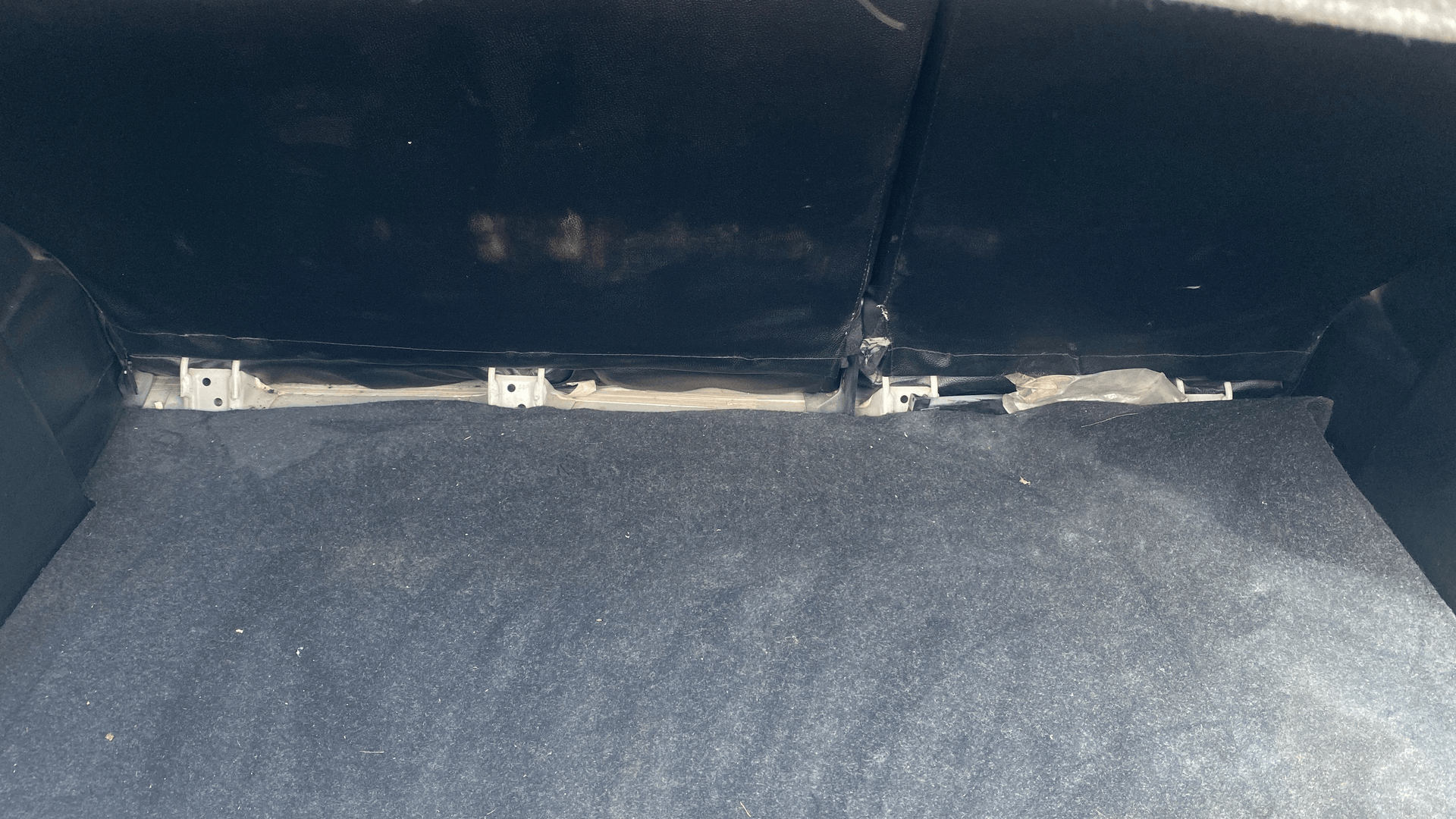 Used 2018 Maruti Suzuki 1000 Used 2018 Maruti Suzuki 1000