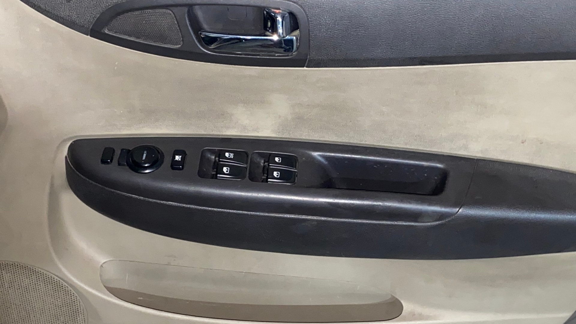 Used 2013 Hyundai i20 Used 2013 Hyundai i20