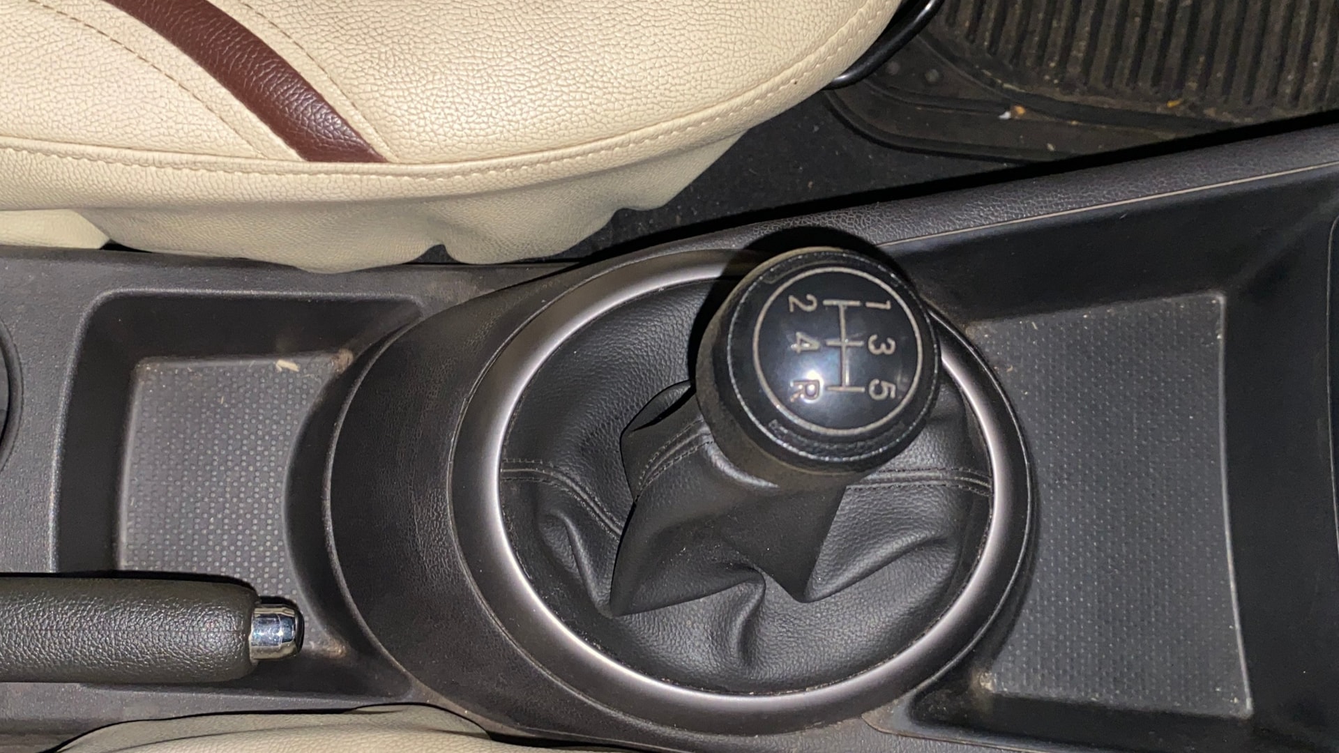 Used 2013 Hyundai i20 Used 2013 Hyundai i20