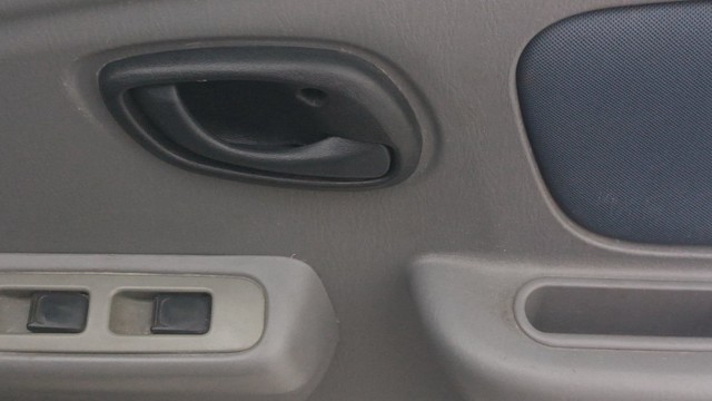 View Maruti Suzuki Alto K10 Image 33 Used Maruti Suzuki Alto K10 Image 33