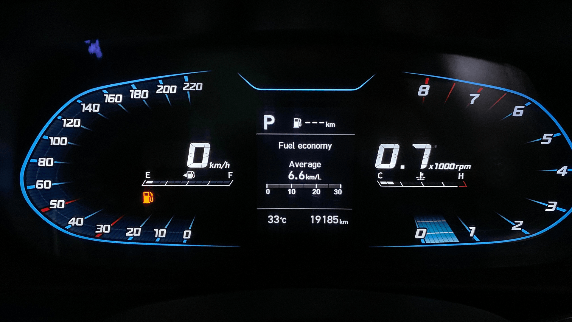 Used 2023 Hyundai Elite i20 Used 2023 Hyundai Elite i20