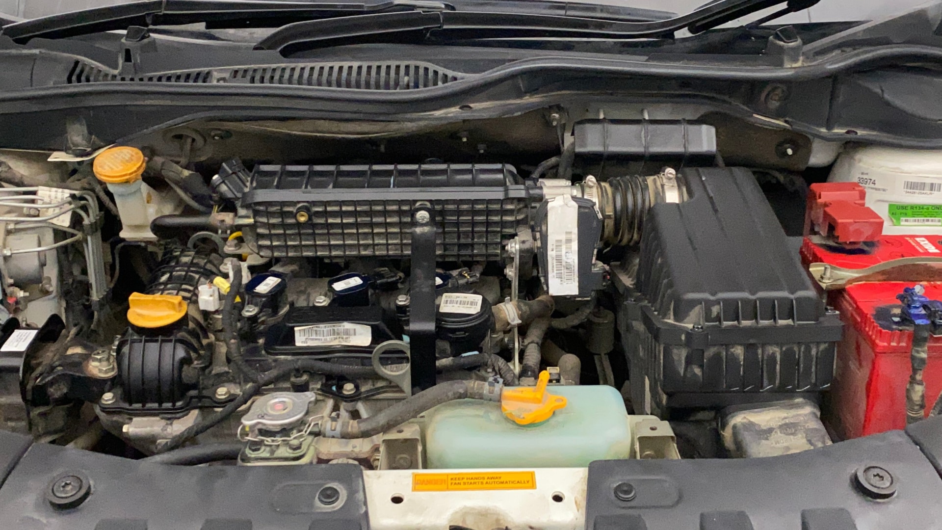 Used 2023 Tata Altroz Used 2023 Tata Altroz
