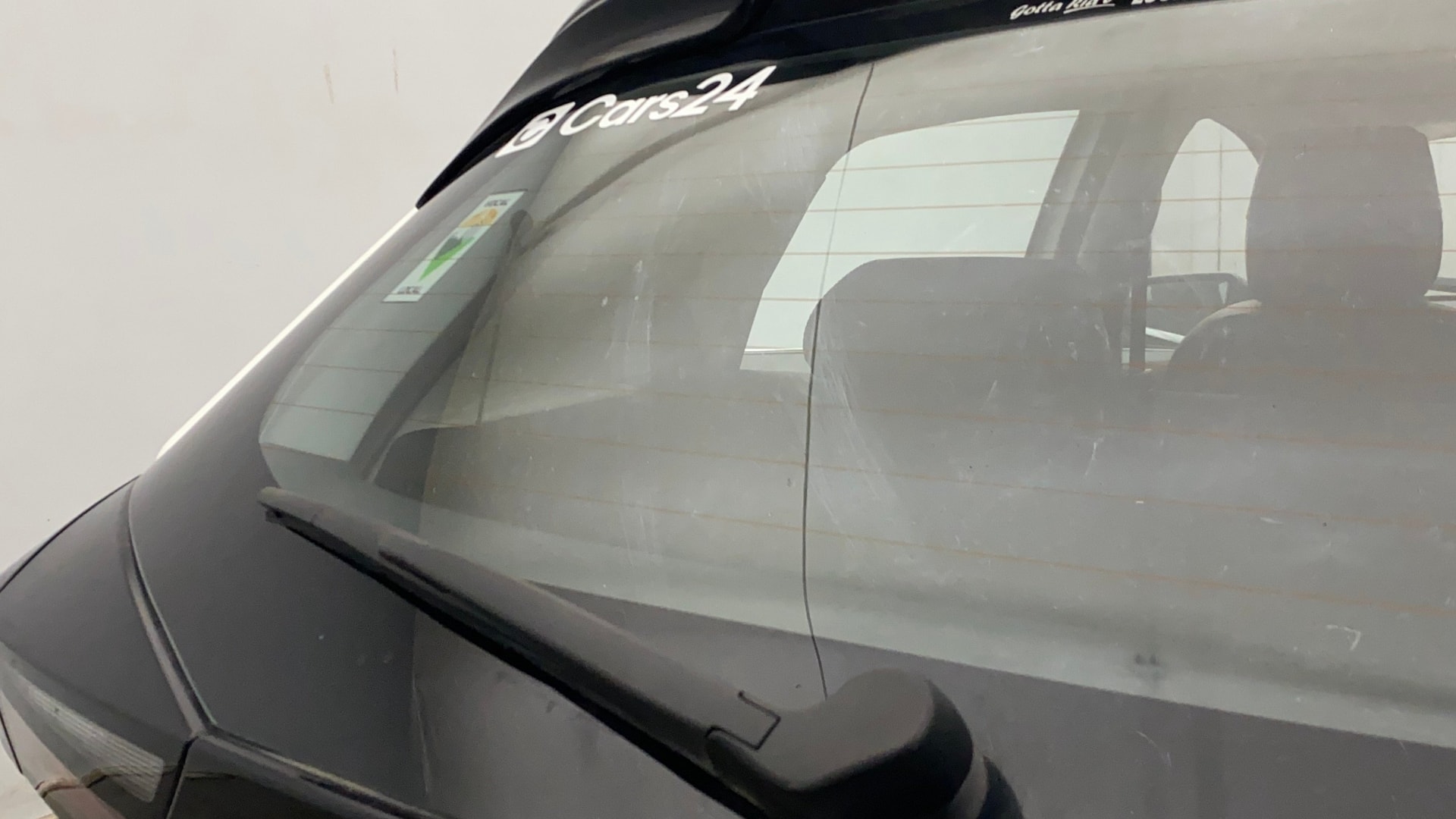 Used 2023 Tata Altroz Used 2023 Tata Altroz