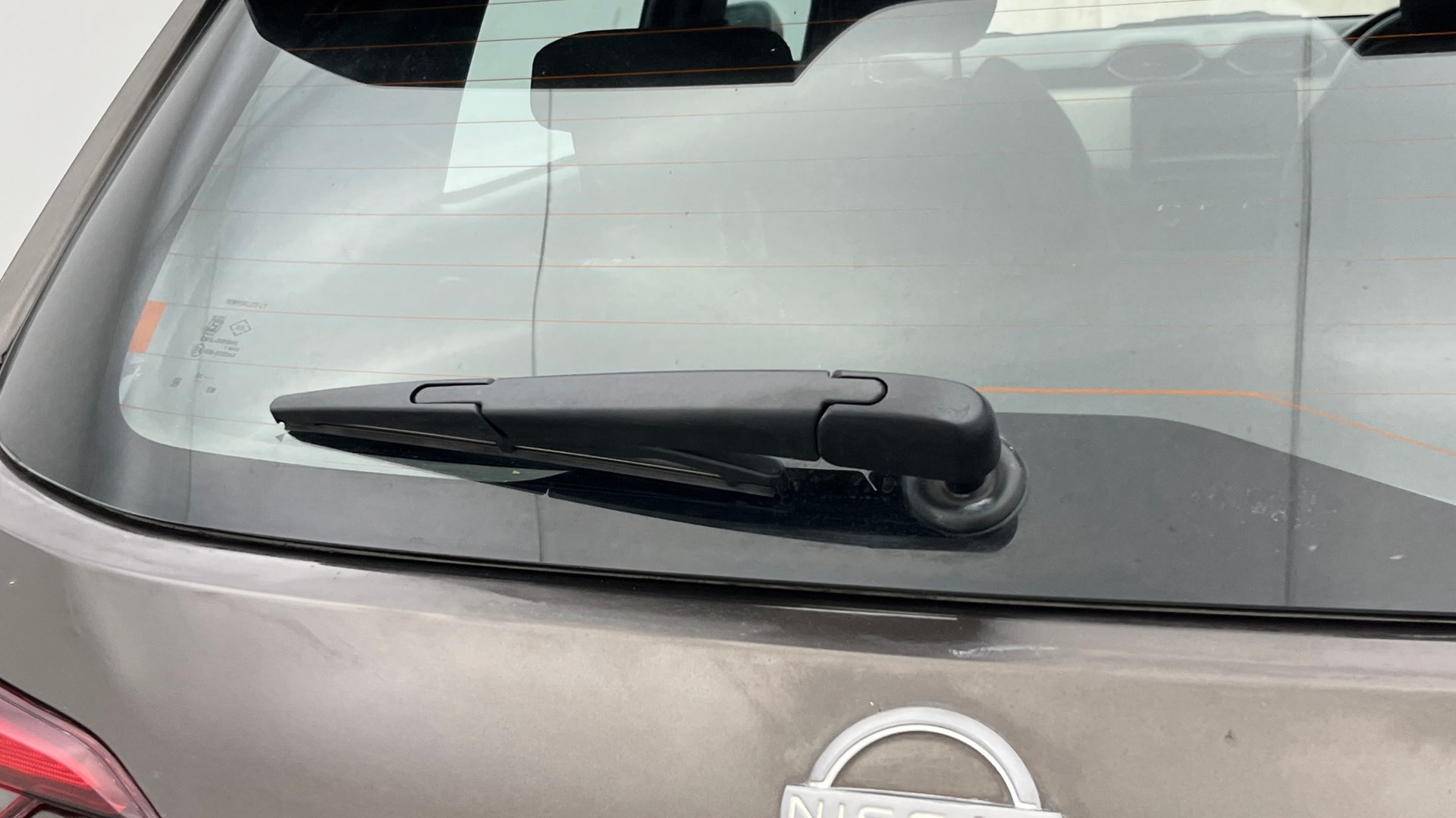 Used 2022 Nissan Magnite Used 2022 Nissan Magnite