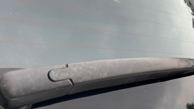 View Nissan Kicks Image 43 Used Nissan Kicks Image 43