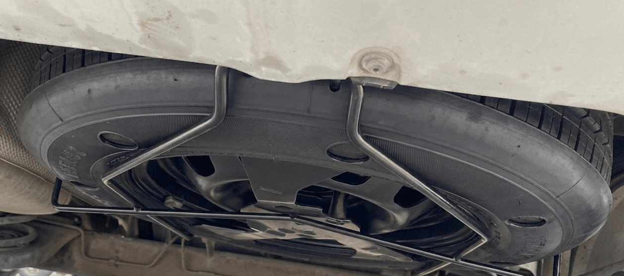 View 2020 Nissan Kicks 1.3 Turbo XV CVT Image 25 Used 2020 Nissan Kicks 1.3 Turbo XV CVT Image 25
