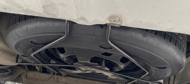 View Nissan Kicks Image 25 Used Nissan Kicks Image 25